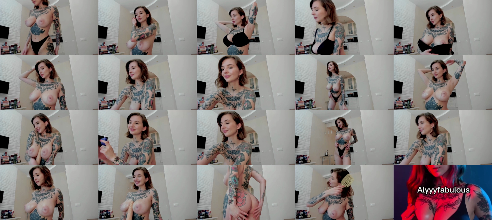 alyssa_fabulous  27-03-2023